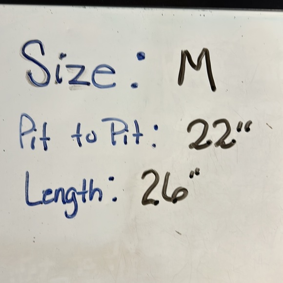 The North Face jacket - Picture 11 of 11